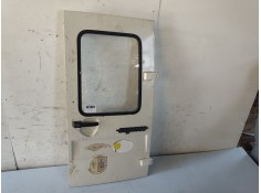 Recambio de puerta trasera derecha para renault express furgoneta/monovolumen (f40_, g40_) 1.4 (f402) referencia OEM IAM   