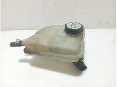 Recambio de deposito expansion para ford focus ii turnier (da_, ffs, ds) 1.6 tdci referencia OEM IAM 1438913 3M5H8K218 