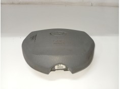 Recambio de airbag delantero izquierdo para hyundai accent ii (lc) 1.5 crdi referencia OEM IAM   