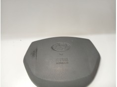 Recambio de airbag delantero izquierdo para hyundai accent ii (lc) 1.5 crdi referencia OEM IAM    2