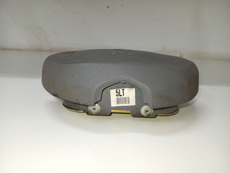 Recambio de airbag delantero izquierdo para hyundai accent ii (lc) 1.5 crdi referencia OEM IAM   