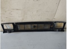 Recambio de calandra delantera de radiador para renault express furgoneta/monovolumen (f40_, g40_) 1.4 (f402) referencia OEM IAM 2