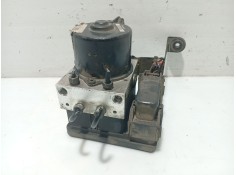 Recambio de abs para ford focus ii turnier (da_, ffs, ds) 1.6 tdci referencia OEM IAM 1692806 8M512C405EA 10096001413