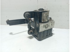 Recambio de abs para ford focus ii turnier (da_, ffs, ds) 1.6 tdci referencia OEM IAM 1692806 8M512C405EA 10096001413 2