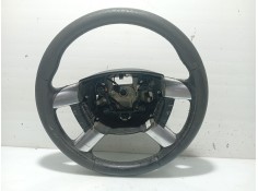 Recambio de volante para ford focus ii turnier (da_, ffs, ds) 1.6 tdci referencia OEM IAM   