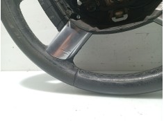 Recambio de volante para ford focus ii turnier (da_, ffs, ds) 1.6 tdci referencia OEM IAM    2