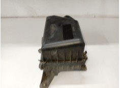 Recambio de caja filtro de aire para hyundai accent ii (lc) 1.5 crdi referencia OEM IAM   