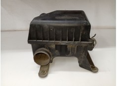 Recambio de caja filtro de aire para hyundai accent ii (lc) 1.5 crdi referencia OEM IAM    2
