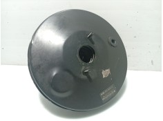 Recambio de servofreno para ford focus ii turnier (da_, ffs, ds) 1.6 tdci referencia OEM IAM 1742032 6M512B195FH 03786434324
