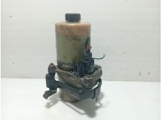 Recambio de bomba servodireccion para ford focus ii turnier (da_, ffs, ds) 1.6 tdci referencia OEM IAM 1709121 4M513K514DA 