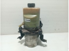 Recambio de bomba servodireccion para ford focus ii turnier (da_, ffs, ds) 1.6 tdci referencia OEM IAM 1709121 4M513K514DA  2