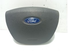 Recambio de airbag delantero izquierdo para ford focus ii turnier (da_, ffs, ds) 1.6 tdci referencia OEM IAM 1670593 4M51A042B85