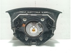 Recambio de airbag delantero izquierdo para ford focus ii turnier (da_, ffs, ds) 1.6 tdci referencia OEM IAM 1670593 4M51A042B85 2