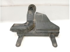 Recambio de caja filtro de aire para hyundai accent ii (lc) 1.5 crdi referencia OEM IAM 2821025500  