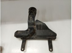 Recambio de caja filtro de aire para hyundai accent ii (lc) 1.5 crdi referencia OEM IAM 2821025500   2