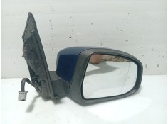 Recambio de retrovisor derecho para ford focus ii turnier (da_, ffs, ds) 1.6 tdci referencia OEM IAM 1728322  