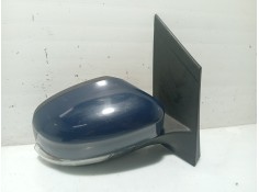 Recambio de retrovisor derecho para ford focus ii turnier (da_, ffs, ds) 1.6 tdci referencia OEM IAM 1728322   2