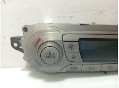 Recambio de mando climatizador para ford focus ii turnier (da_, ffs, ds) 1.6 tdci referencia OEM IAM 7M5T18C612CK  WB2A11463 2