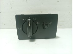 Recambio de mando luces para ford focus ii turnier (da_, ffs, ds) 1.6 tdci referencia OEM IAM   