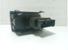 Recambio de mando luces para ford focus ii turnier (da_, ffs, ds) 1.6 tdci referencia OEM IAM    2
