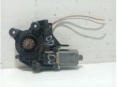 Recambio de motor elevalunas delantero derecho para ford focus ii turnier (da_, ffs, ds) 1.6 tdci referencia OEM IAM 4M5T14553 9