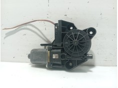 Recambio de motor elevalunas delantero derecho para ford focus ii turnier (da_, ffs, ds) 1.6 tdci referencia OEM IAM 4M5T14553 9 2