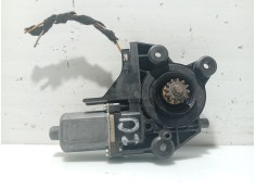 Recambio de motor elevalunas delantero izquierdo para ford focus ii turnier (da_, ffs, ds) 1.6 tdci referencia OEM IAM 4M5T14A38