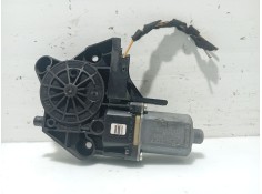 Recambio de motor elevalunas delantero izquierdo para ford focus ii turnier (da_, ffs, ds) 1.6 tdci referencia OEM IAM 4M5T14A38 2