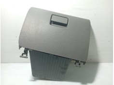 Recambio de guantera para ford focus ii turnier (da_, ffs, ds) 1.6 tdci referencia OEM IAM 1539795  
