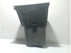 Recambio de guantera para ford focus ii turnier (da_, ffs, ds) 1.6 tdci referencia OEM IAM 1539795   2