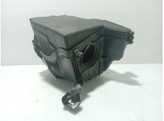 Recambio de caja filtro de aire para ford focus ii turnier (da_, ffs, ds) 1.6 tdci referencia OEM IAM 1915027 7M519600BF 7213036