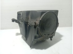 Recambio de caja filtro de aire para ford focus ii turnier (da_, ffs, ds) 1.6 tdci referencia OEM IAM 1915027 7M519600BF 7213036 2