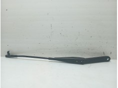 Recambio de brazo limpia delantero izquierdo para ford focus ii turnier (da_, ffs, ds) 1.6 tdci referencia OEM IAM 1731534 4M511