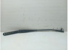 Recambio de brazo limpia delantero izquierdo para ford focus ii turnier (da_, ffs, ds) 1.6 tdci referencia OEM IAM 1731534 4M511 2