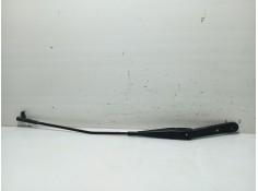Recambio de brazo limpia delantero derecho para ford focus ii turnier (da_, ffs, ds) 1.6 tdci referencia OEM IAM 1731536 4M51175