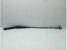 Recambio de brazo limpia delantero derecho para ford focus ii turnier (da_, ffs, ds) 1.6 tdci referencia OEM IAM 1731536 4M51175 2