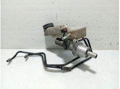 Recambio de bomba freno para ford focus ii turnier (da_, ffs, ds) 1.6 tdci referencia OEM IAM 1547478  