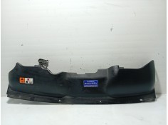 Recambio de moldura para ford focus ii turnier (da_, ffs, ds) 1.6 tdci referencia OEM IAM 8M5116613AA  