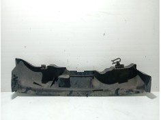 Recambio de moldura para ford focus ii turnier (da_, ffs, ds) 1.6 tdci referencia OEM IAM 8M5116613AA   2