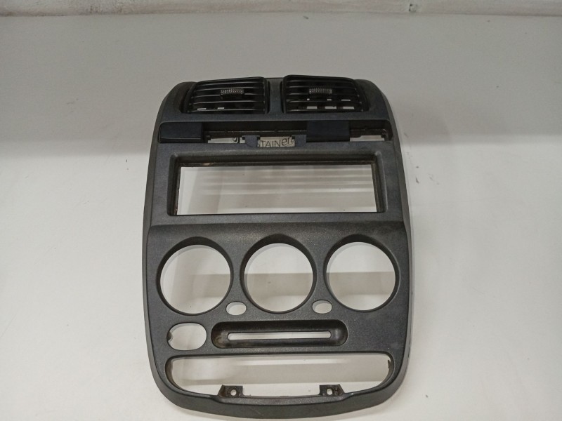 Recambio de moldura para hyundai accent ii (lc) 1.5 crdi referencia OEM IAM   