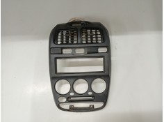 Recambio de moldura para hyundai accent ii (lc) 1.5 crdi referencia OEM IAM    2