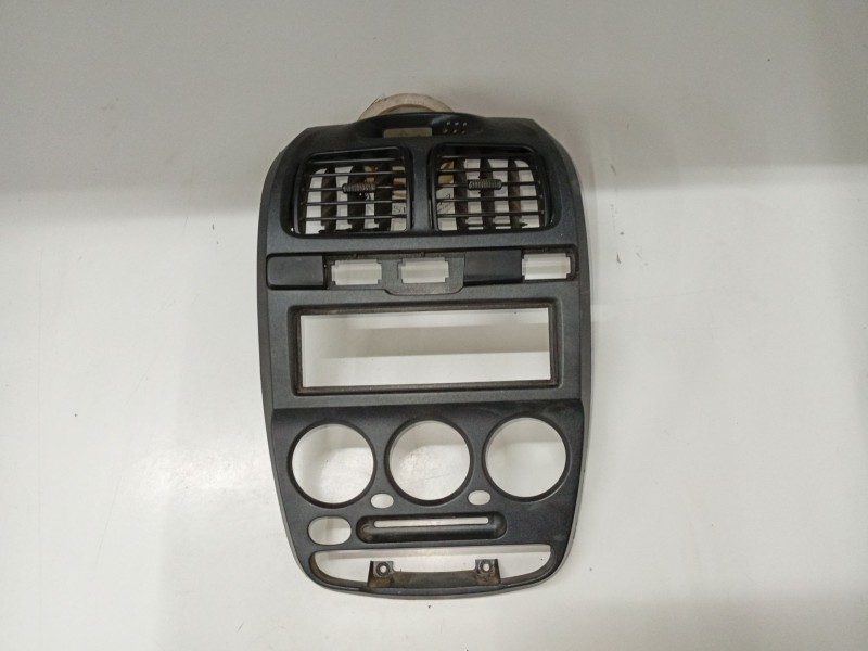 Recambio de moldura para hyundai accent ii (lc) 1.5 crdi referencia OEM IAM   