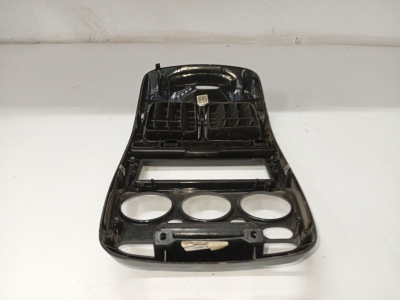 Recambio de moldura para hyundai accent ii (lc) 1.5 crdi referencia OEM IAM   