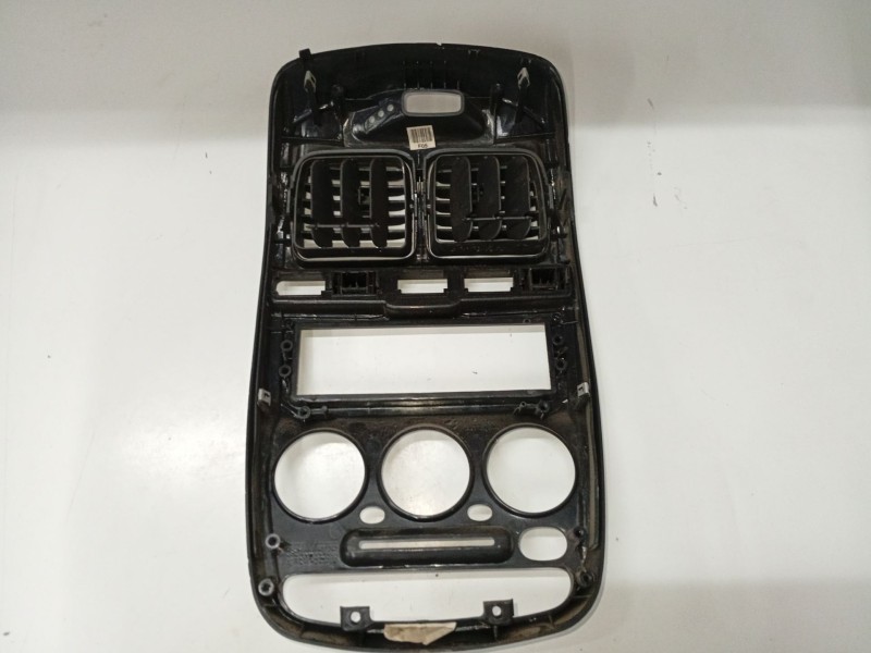 Recambio de moldura para hyundai accent ii (lc) 1.5 crdi referencia OEM IAM   