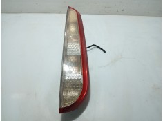 Recambio de piloto trasero derecho para ford focus ii turnier (da_, ffs, ds) 1.6 tdci referencia OEM IAM 1520762  