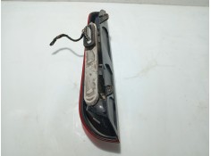 Recambio de piloto trasero derecho para ford focus ii turnier (da_, ffs, ds) 1.6 tdci referencia OEM IAM 1520762   2