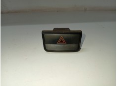 Recambio de warning para hyundai accent ii (lc) 1.5 crdi referencia OEM IAM   