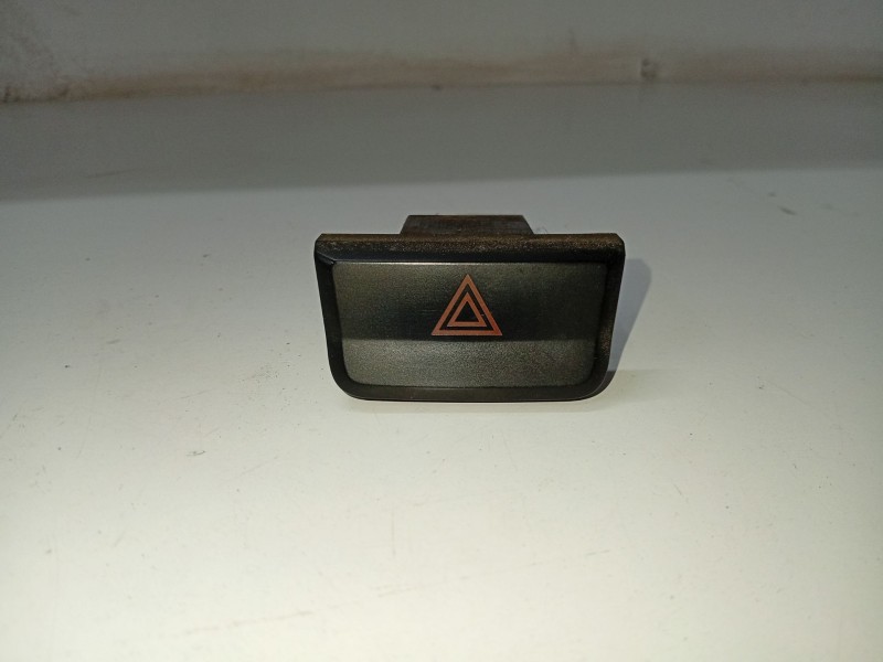 Recambio de warning para hyundai accent ii (lc) 1.5 crdi referencia OEM IAM   