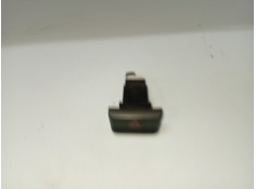 Recambio de warning para hyundai accent ii (lc) 1.5 crdi referencia OEM IAM    2