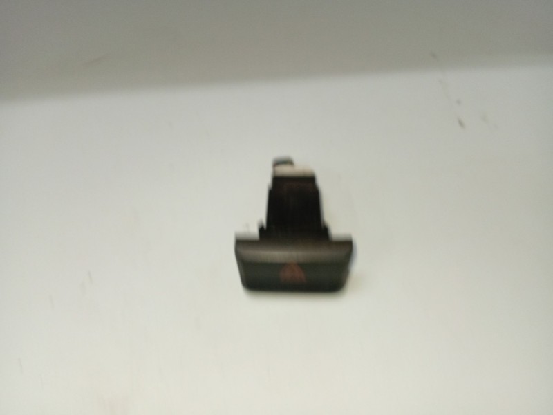 Recambio de warning para hyundai accent ii (lc) 1.5 crdi referencia OEM IAM   